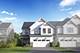 5047 Cedar, Naperville, IL 60564