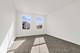 5047 Cedar, Naperville, IL 60564
