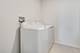 5047 Cedar, Naperville, IL 60564