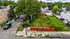 4948 S Ashland, Chicago, IL 60609