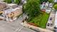 4948 S Ashland, Chicago, IL 60609