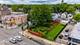 4948 S Ashland, Chicago, IL 60609