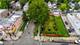 4948 S Ashland, Chicago, IL 60609