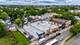 4948 S Ashland, Chicago, IL 60609