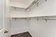219 N Walnut Unit H, Bensenville, IL 60106