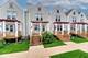 219 N Walnut Unit H, Bensenville, IL 60106