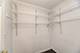 219 N Walnut Unit H, Bensenville, IL 60106