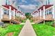 219 N Walnut Unit H, Bensenville, IL 60106