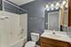 219 N Walnut Unit H, Bensenville, IL 60106