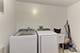 219 N Walnut Unit H, Bensenville, IL 60106