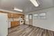219 N Walnut Unit H, Bensenville, IL 60106