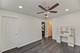 219 N Walnut Unit H, Bensenville, IL 60106