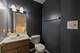219 N Walnut Unit H, Bensenville, IL 60106