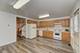 219 N Walnut Unit H, Bensenville, IL 60106