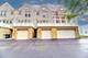219 N Walnut Unit H, Bensenville, IL 60106
