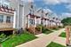219 N Walnut Unit H, Bensenville, IL 60106
