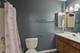 219 N Walnut Unit H, Bensenville, IL 60106