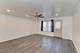 219 N Walnut Unit H, Bensenville, IL 60106
