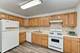 219 N Walnut Unit H, Bensenville, IL 60106