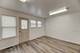 219 N Walnut Unit H, Bensenville, IL 60106