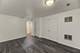 219 N Walnut Unit H, Bensenville, IL 60106