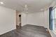 219 N Walnut Unit H, Bensenville, IL 60106