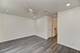 219 N Walnut Unit H, Bensenville, IL 60106