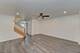 219 N Walnut Unit H, Bensenville, IL 60106