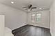 219 N Walnut Unit H, Bensenville, IL 60106