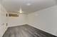 219 N Walnut Unit H, Bensenville, IL 60106