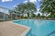 382 Kelburn Unit 321, Deerfield, IL 60015