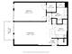 382 Kelburn Unit 321, Deerfield, IL 60015
