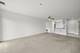 382 Kelburn Unit 321, Deerfield, IL 60015