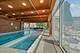 382 Kelburn Unit 321, Deerfield, IL 60015
