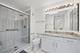 382 Kelburn Unit 321, Deerfield, IL 60015