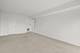 382 Kelburn Unit 321, Deerfield, IL 60015