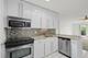 382 Kelburn Unit 321, Deerfield, IL 60015