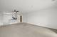382 Kelburn Unit 321, Deerfield, IL 60015