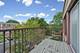 382 Kelburn Unit 321, Deerfield, IL 60015