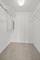 382 Kelburn Unit 321, Deerfield, IL 60015