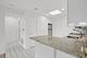 382 Kelburn Unit 321, Deerfield, IL 60015