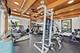 382 Kelburn Unit 321, Deerfield, IL 60015