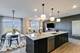5045 Cedar, Naperville, IL 60564