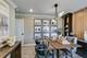 5045 Cedar, Naperville, IL 60564