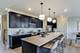5045 Cedar, Naperville, IL 60564