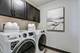 5045 Cedar, Naperville, IL 60564
