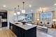 5045 Cedar, Naperville, IL 60564