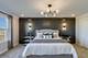 5045 Cedar, Naperville, IL 60564