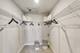 5045 Cedar, Naperville, IL 60564