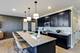 5045 Cedar, Naperville, IL 60564